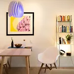 Welcome To Paradies - Ferienwohnung Von Privat