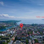 Welcome To Paradies - Ferienwohnung Von Privat