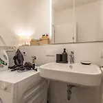 Welcome To Paradies - Ferienwohnung Von Privat