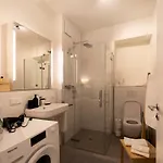 Welcome To Paradies - Ferienwohnung Von Privat Konstancja