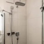 Apartament Welcome To Paradies - Ferienwohnung Von Privat
