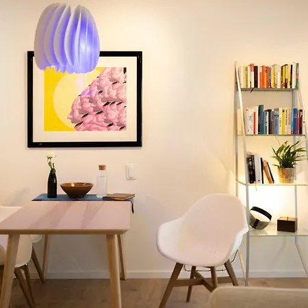 Welcome To Paradies - Ferienwohnung Von Privat