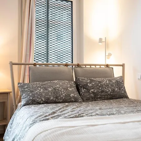 Welcome To Paradies - Ferienwohnung Von Privat * Konstancja