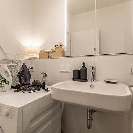 Welcome To Paradies - Ferienwohnung Von Privat