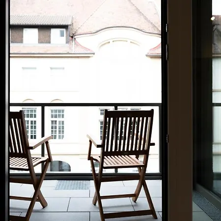 Welcome To Paradies - Ferienwohnung Von Privat *