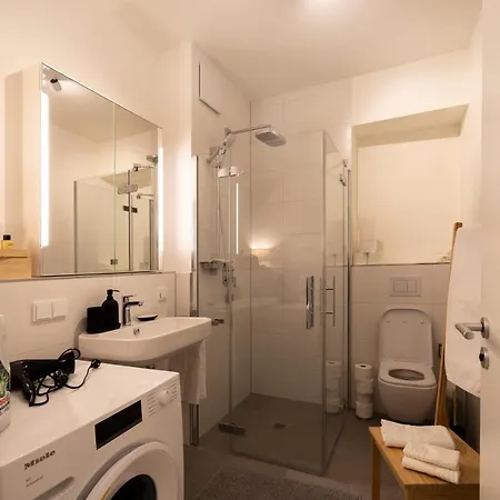 Welcome To Paradies - Ferienwohnung Von Privat Konstanz