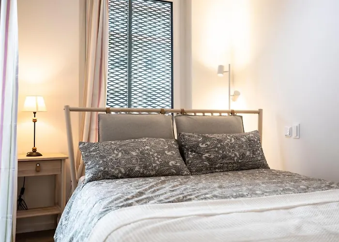 Welcome To Paradies - Ferienwohnung Von Privat * Konstanz